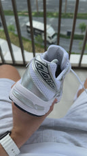 ASICS GEL 1130