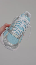 ASICS GEL 1130