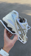 ASICS GEL KAYANO