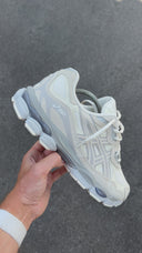 ASICS GEL NYC