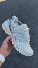 ASICS Gel Kayano 14 Cream Cocoa Powder