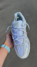 NIKE P6000