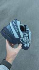 ASICS Gel 1130 Piedmont Grey Midnight