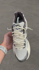 ASICS GEL 1130