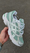 ASICS GEL 1130