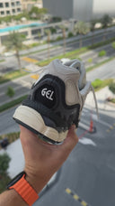 ASICS GEL NYC