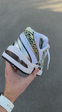 ASICS GEL 1130