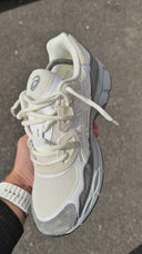ASICS GEL NYC