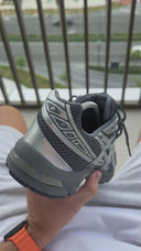 ASICS GEL 1130