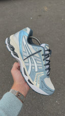 ASICS GEL KAYANO