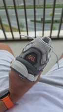 ASICS GEL NYC