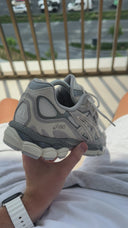 ASICS GEL NYC