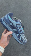 Nike P6000 Winterised Thunder Eclipse
