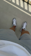 ASICS GEL KAYANO