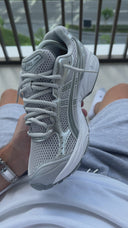 ASICS GEL KAYANO