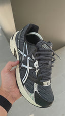 ASICS GEL 1130