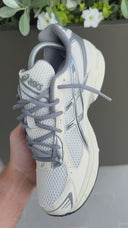 ASICS GEL 1130