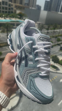 ASICS GEL KAYANO