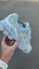 ASICS GEL NYC