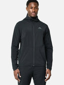 TRAILBERG VELOCITY HOOD