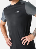 TRAILBERG EQUATOR TEE