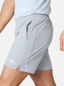TRAILBERG ESSENTIALS 2.0 SHORT