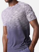 TRAILBERG ARC SEAMLESS TEE