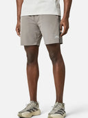 TRAILBERG ESSENTIALS 2.0 SHORT