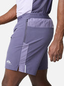 TRAILBERG SS26 TRIATHLON SHORT