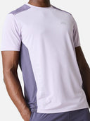 TRAILBERG SS26 TRIATHLON TEE