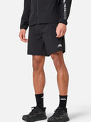 TRAILBERG ACTIVATE SHORT