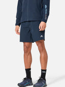 TRAILBERG ACTIVATE SHORT