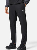 TRAILBERG RAPID DASH 2.0 PANT