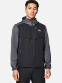 TRAILBERG RAPID DASH 2.0 HOOD