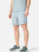 TRAILBERG ACTIVATE SHORT