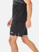 TRAILBERG ESSENTIALS 2.0 SHORT