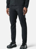 TRAILBERG VELOCITY PANT
