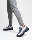 AGARU HINO TROUSERS