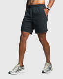AGARU TREK SHORT