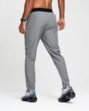 AGARU HINO TROUSERS