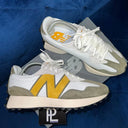 NEW BALANCE 327
