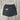 NIKE CHALLENGER SHORTS