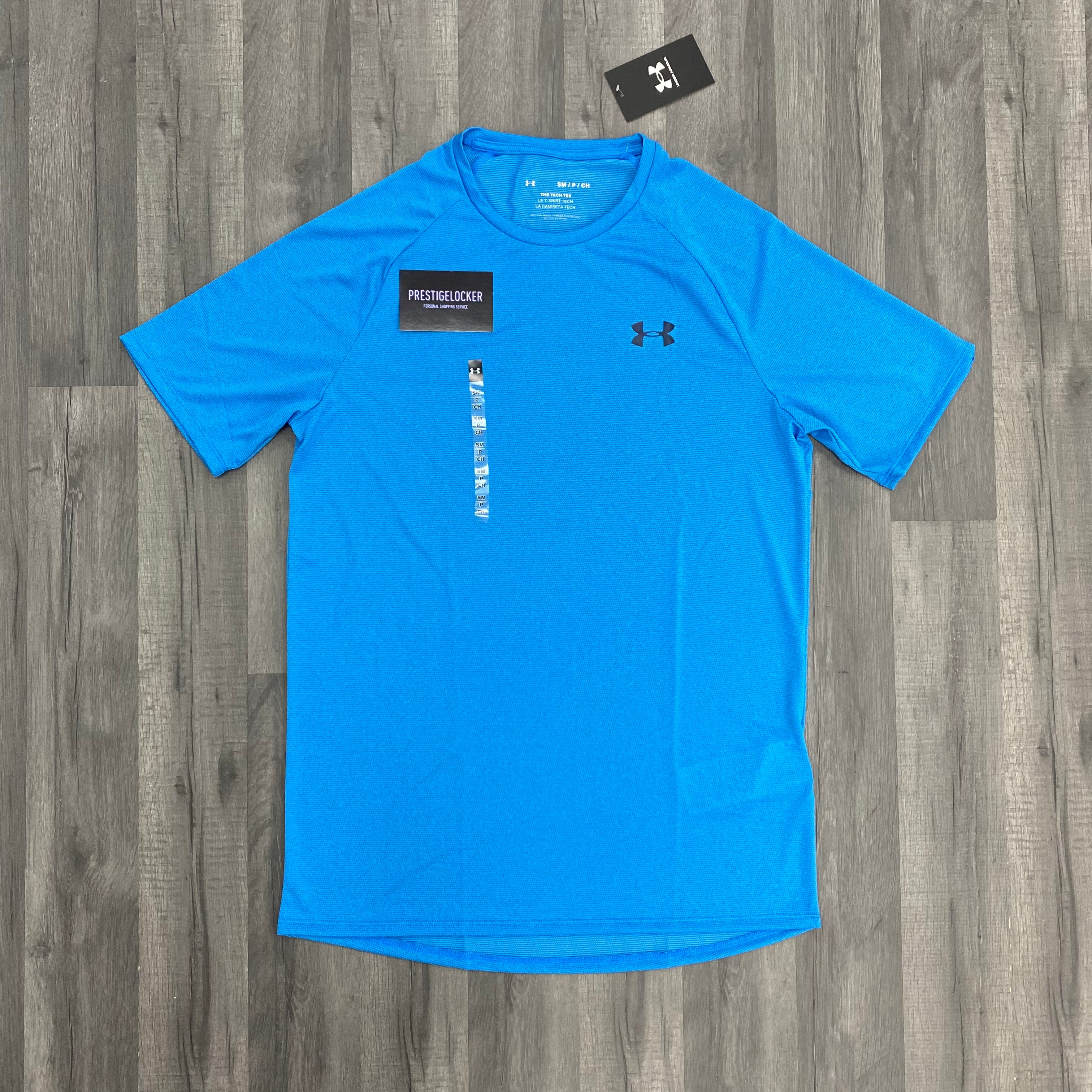 Under Armour T-Shirt