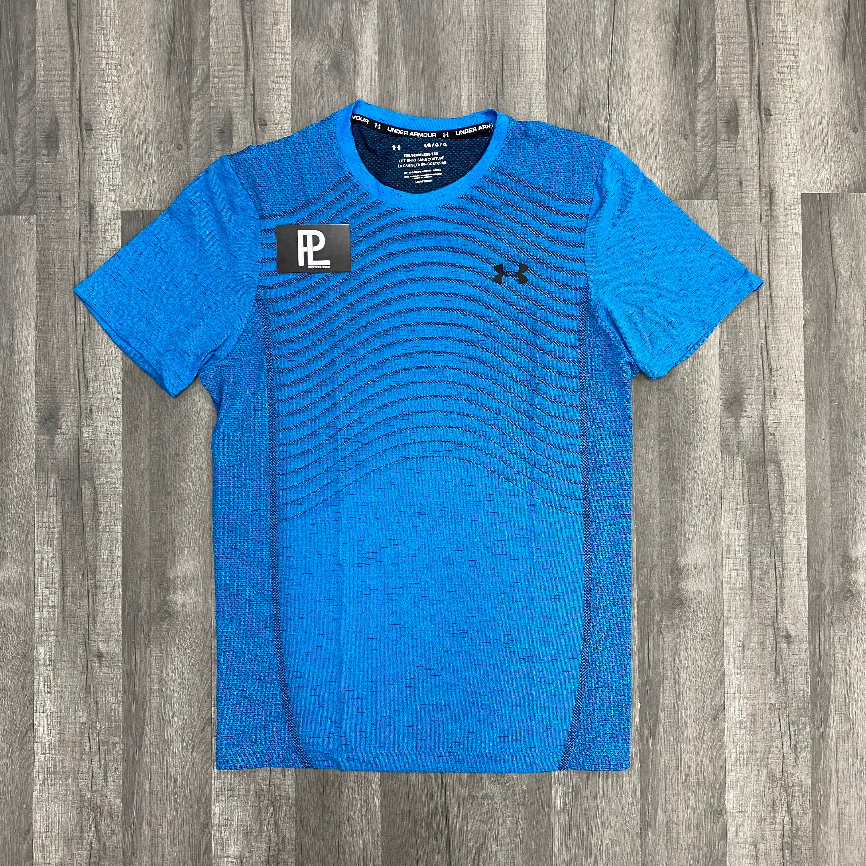 Under Armour Training T-Shirt