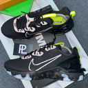 NIKE REACT VISION