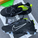 NIKE REACT VISION