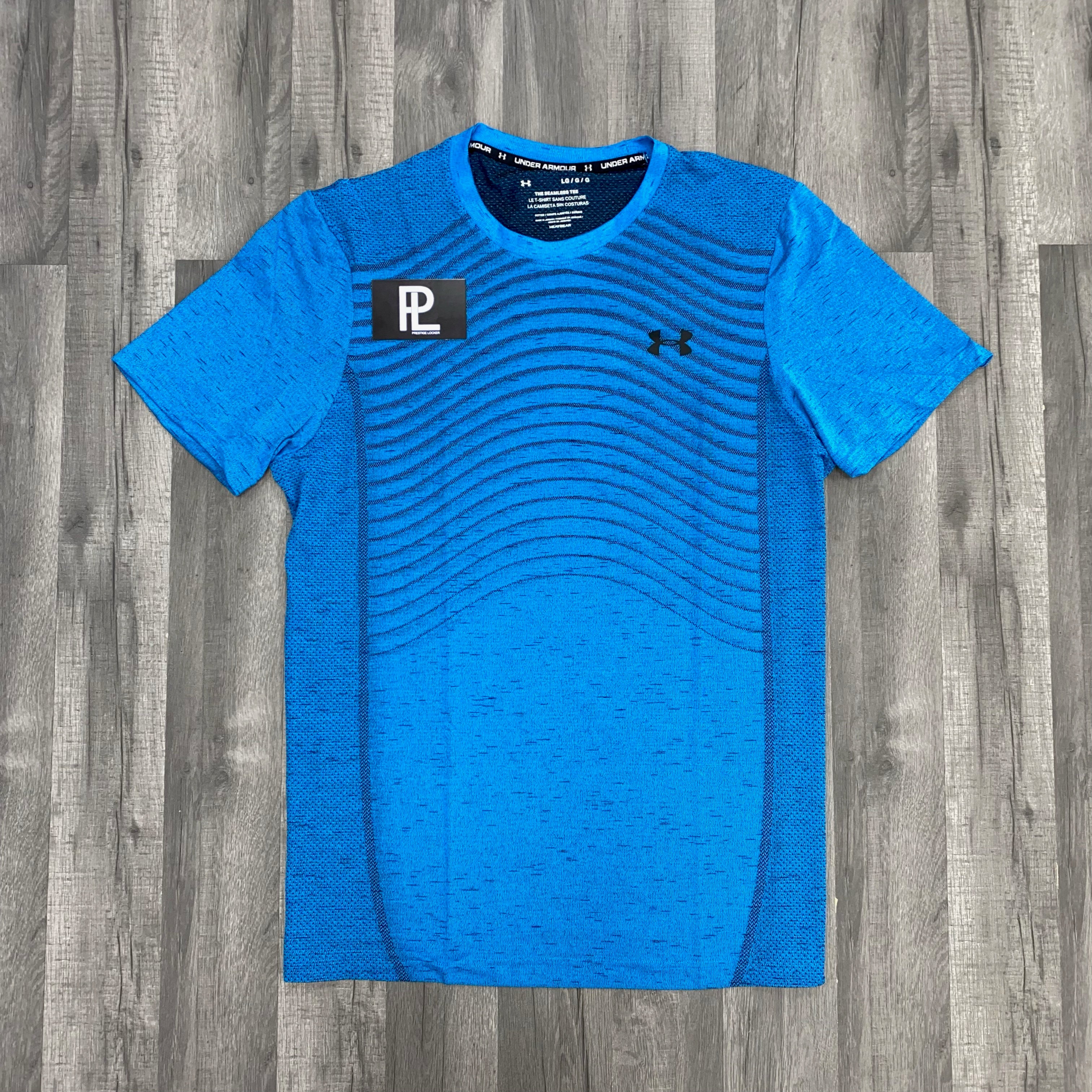 Under Armour Training T-Shirt