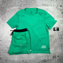 NIKE FULL SET