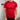 UNDER ARMOUR T-SHIRT