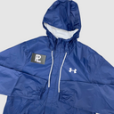 UNDER ARMOUR JACKET